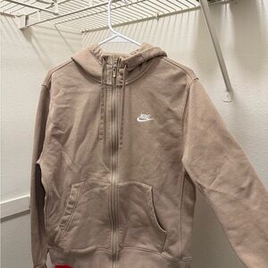 Nike Jacket